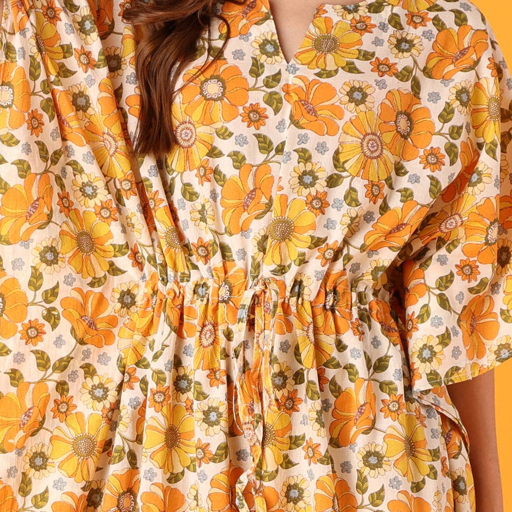 Frida Kaftan