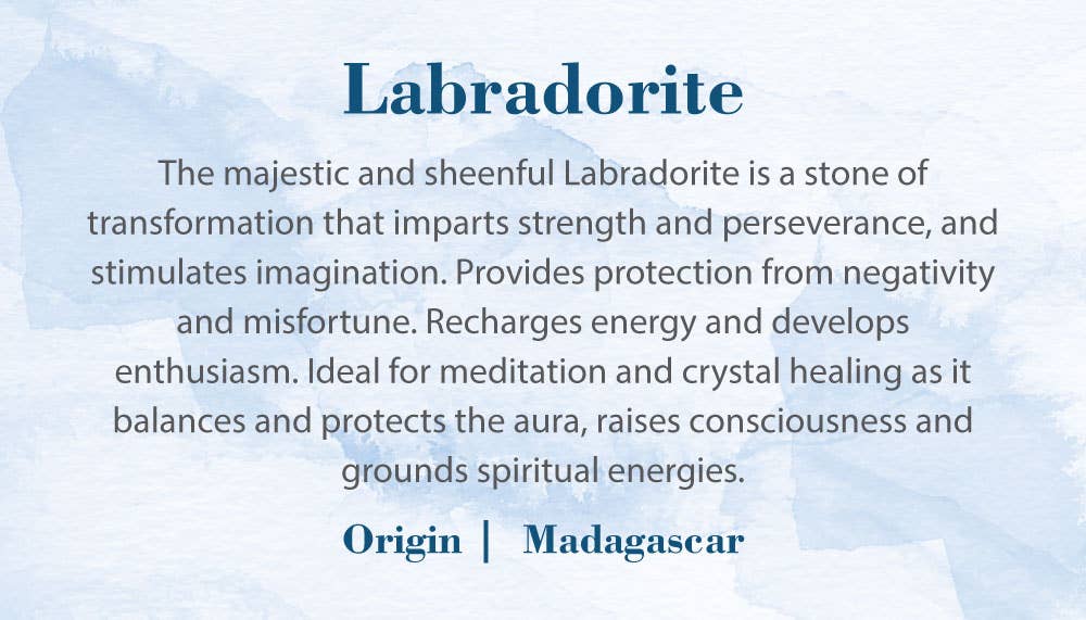 Pleiadian Starseed Stones Kit