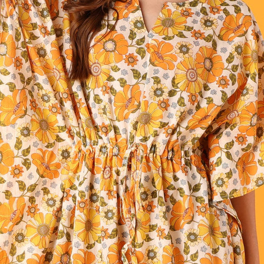 Frida Kaftan