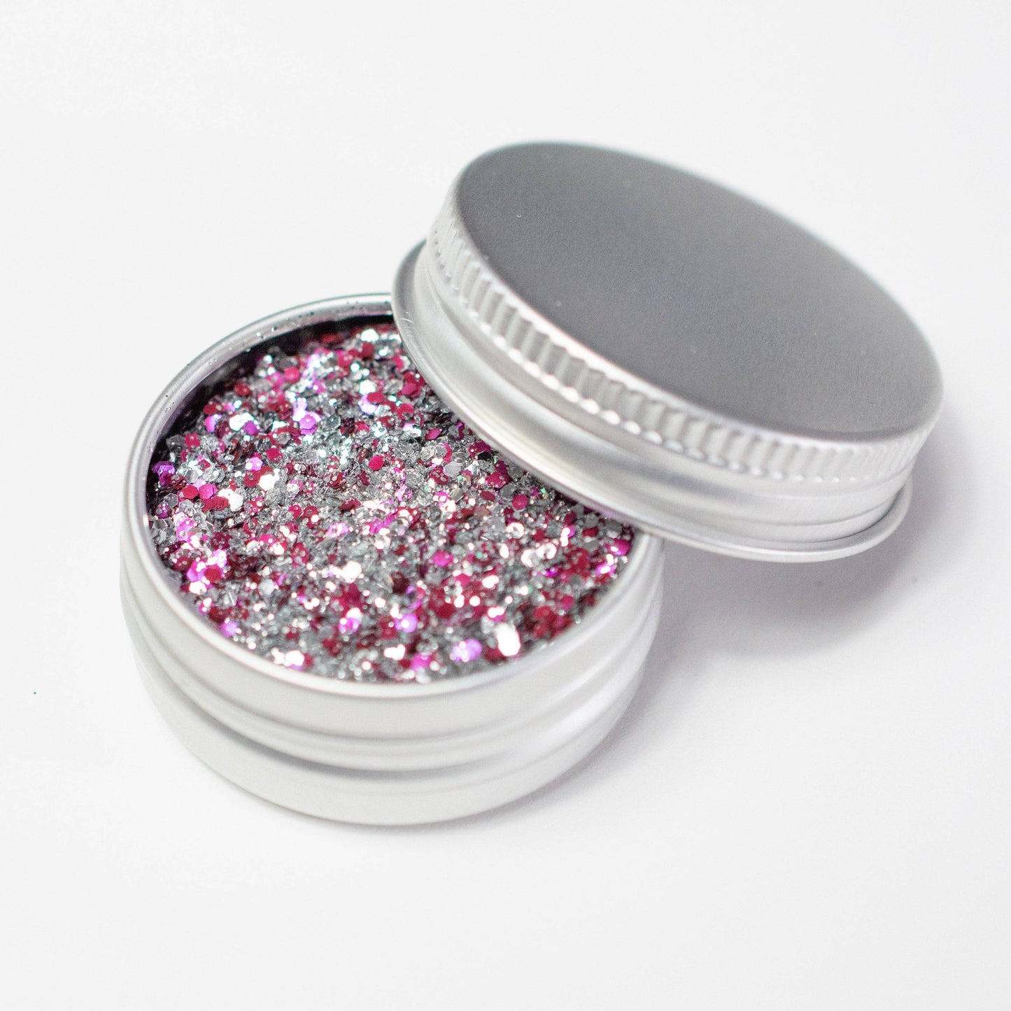 Purple Potion Mix - Biodegradable Glitter